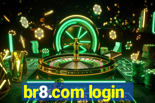 br8.com login